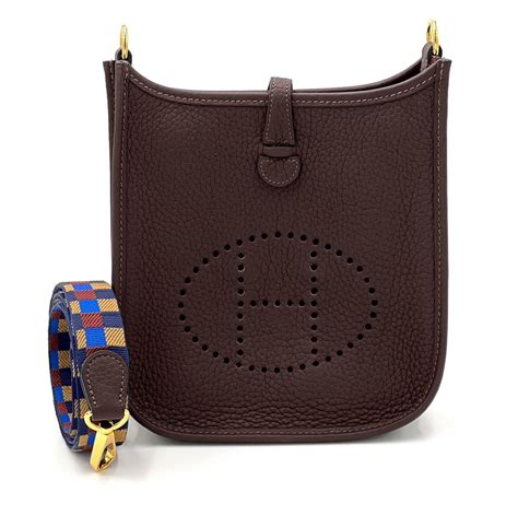05732 hermes